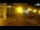 Webcam in Trieste, 5.1 km