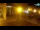 Webcam in Triest, 0.4 km entfernt