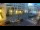 Webcam in Triest, 1.1 km entfernt