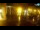 Webcam in Triest, 0.2 km entfernt