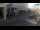 Webcam in Trieste, 0.6 mi away