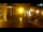Webcam in Triest, 20 km entfernt