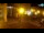 Webcam in Triest, 13.6 km entfernt