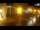 Webcam in Trieste, 1.5 km