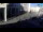 Webcam in Trieste, 20 km
