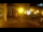 Webcam in Triest, 0.4 km entfernt