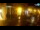 Webcam in Trieste, 5.1 km