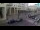 Webcam in Triest, 12.9 km entfernt