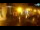 Webcam in Trieste, 0.1 mi away