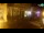 Webcam in Trieste, 33.2 km