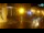 Webcam in Trieste, 7.7 mi away