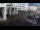 Webcam in Trieste, 19.7 km