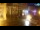 Webcam in Trieste, 7.4 km