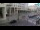 Webcam in Trieste, 0 km