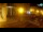 Webcam in Trieste, 0.1 mi away