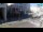 Webcam in Trieste, 0.2 mi away