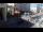 Webcam in Triest, 0.2 km entfernt