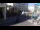 Webcam in Triest, 5 km entfernt