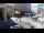 Webcam in Triest, 0 km entfernt
