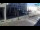 Webcam in Triest, 5.1 km entfernt