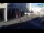 Webcam in Triest, 1.1 km entfernt
