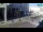 Webcam in Triest, 1.2 km entfernt