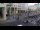 Webcam in Triest, 1.2 km