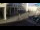 Webcam in Triest, 5 km