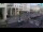 Webcam in Triest, 5.1 km
