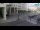 Webcam in Triest, 0.7 km