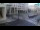 Webcam in Triest, 0.2 km