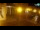 Webcam in Trieste, 0.6 mi away