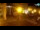 Webcam in Triest, 8.6 km entfernt