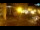 Webcam in Triest, 20 km entfernt