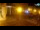 Webcam in Trieste, 1.5 km