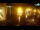 Webcam in Trieste, 0.2 mi away