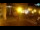 Webcam in Trieste, 5.2 mi away