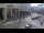 Webcam in Trieste, 0.2 mi away