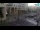 Webcam in Trieste, 0.1 mi away