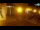 Webcam in Trieste, 0.2 mi away
