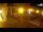 Webcam in Trieste, 0.2 mi away