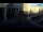 Webcam in Trieste, 5.2 mi away