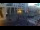 Webcam in Triest, 0.2 km entfernt