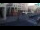 Webcam in Trieste, 12.8 mi away