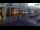 Webcam in Trieste, 7.6 mi away