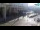 Webcam in Trieste, 0.1 mi away