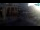Webcam in Trieste, 0.1 mi away