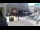 Webcam in Trieste, 0.6 mi away