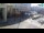 Webcam in Trieste, 0.2 mi away