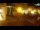 Webcam in Trieste, 0.5 mi away